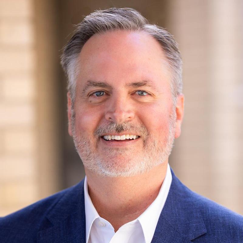 Darin Davis