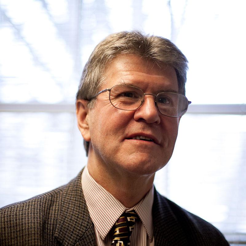 Philip Jenkins