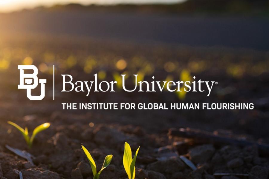 IGHF News