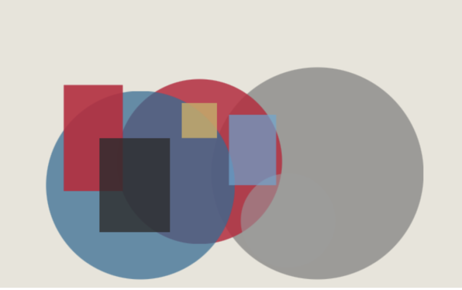 Graphic from Flourishing-Wealth journal article